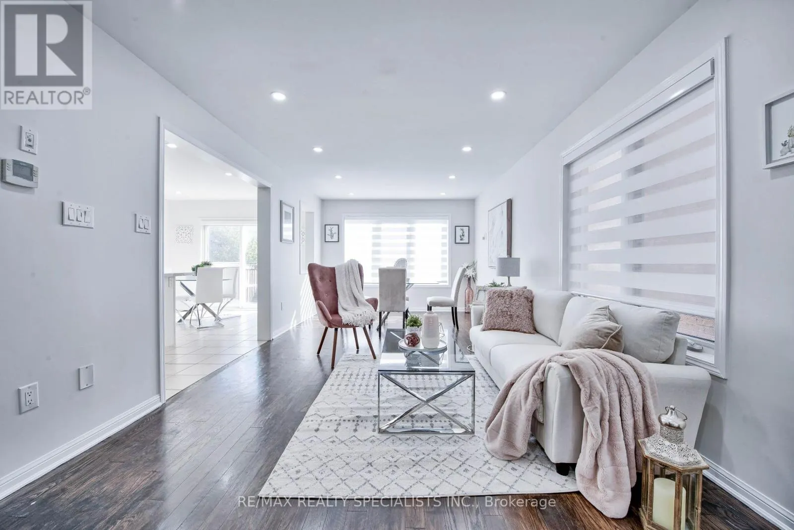 282 CEDRIC TERRACE