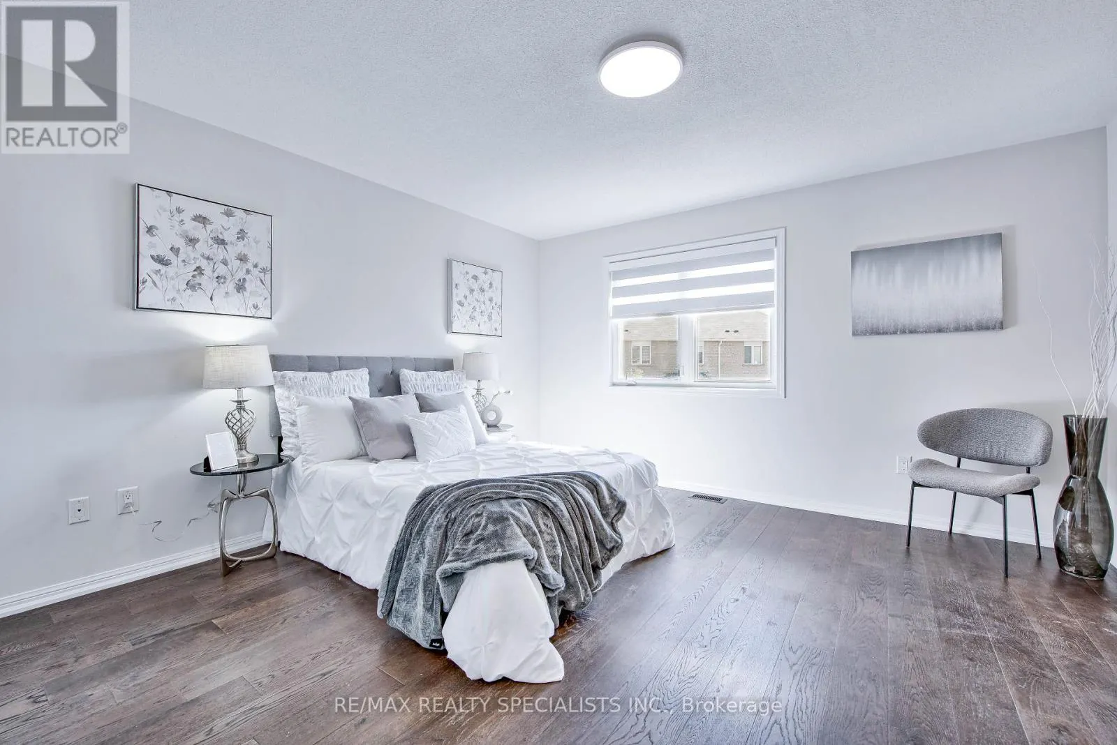 282 CEDRIC TERRACE