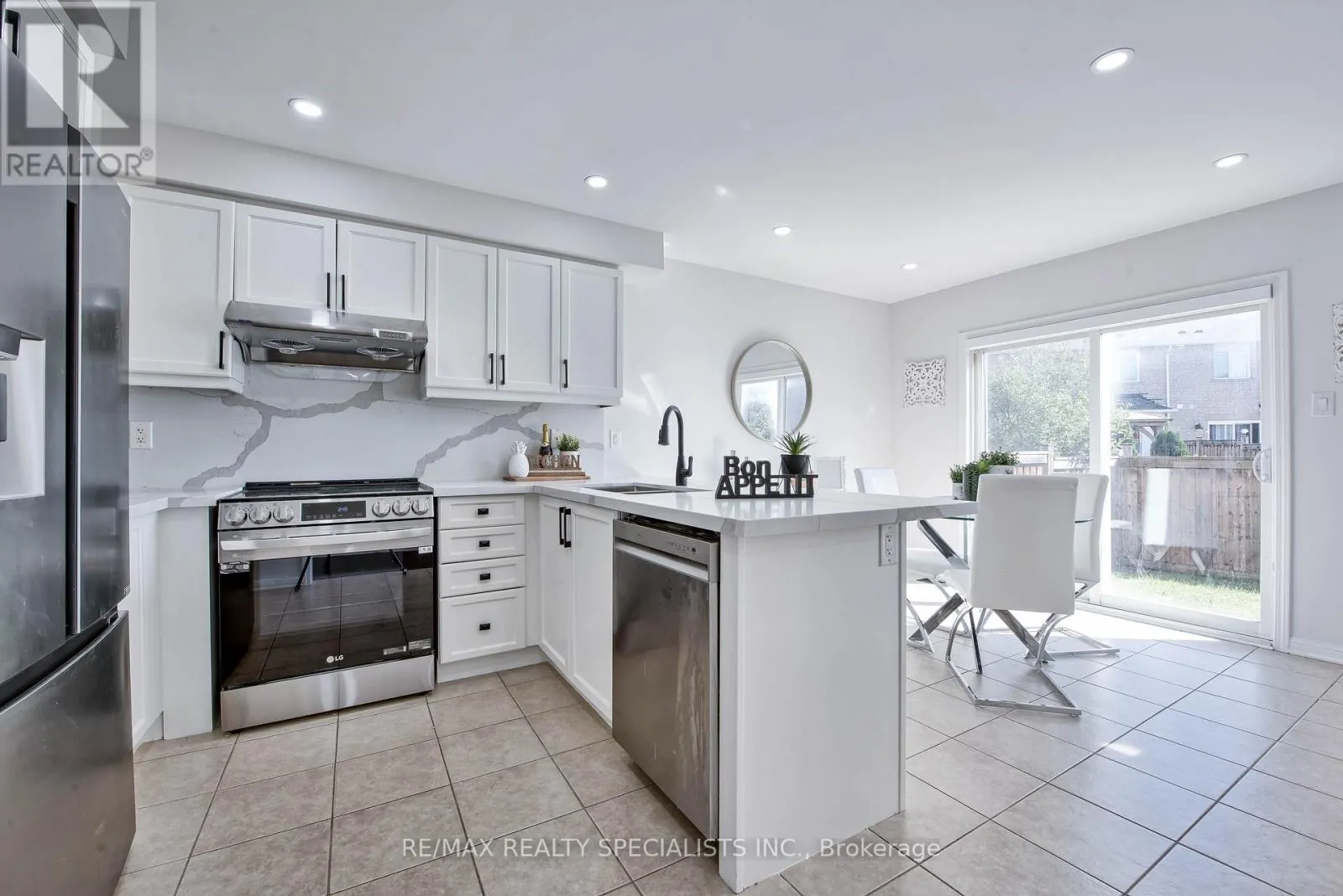 282 CEDRIC TERRACE