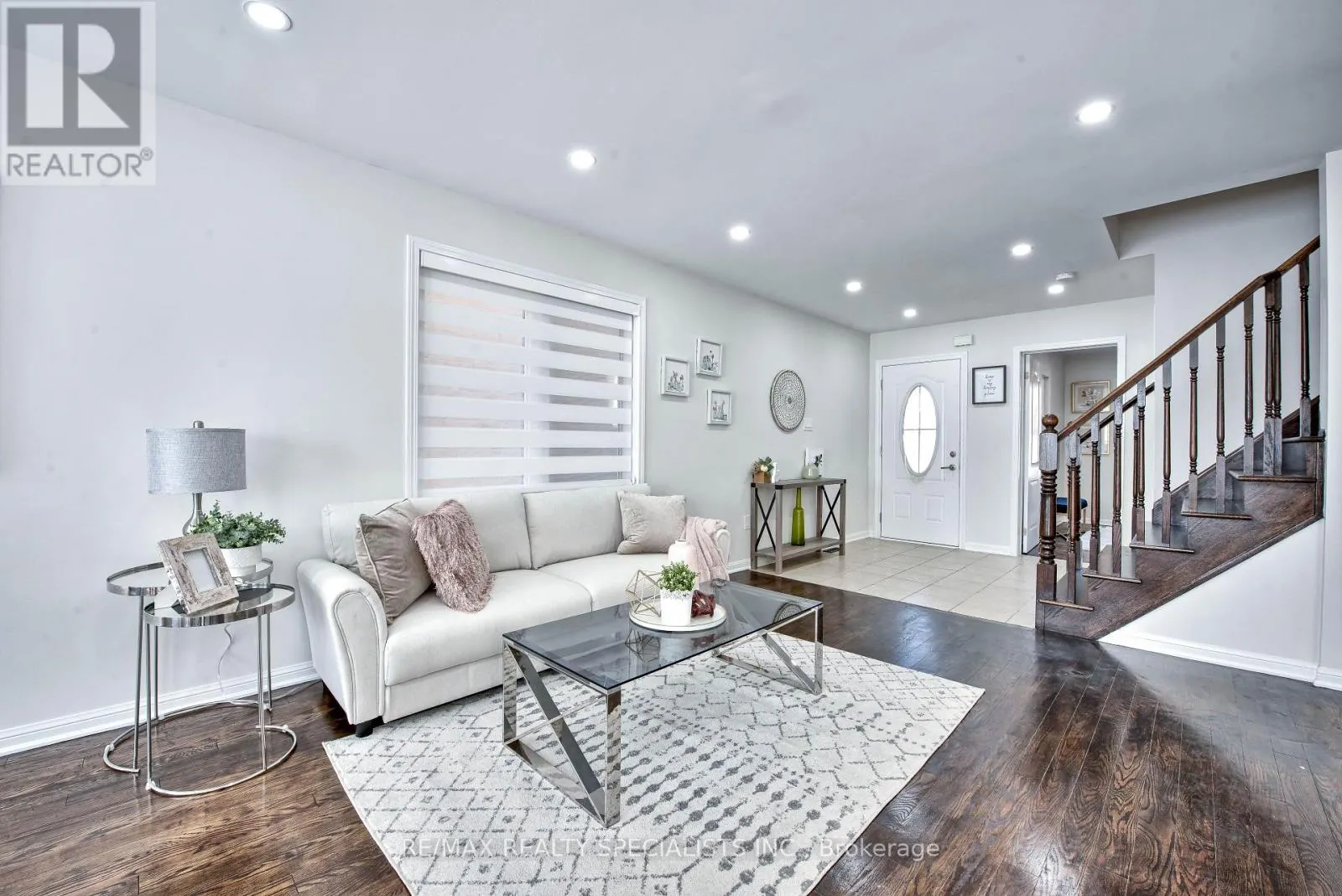 282 CEDRIC TERRACE