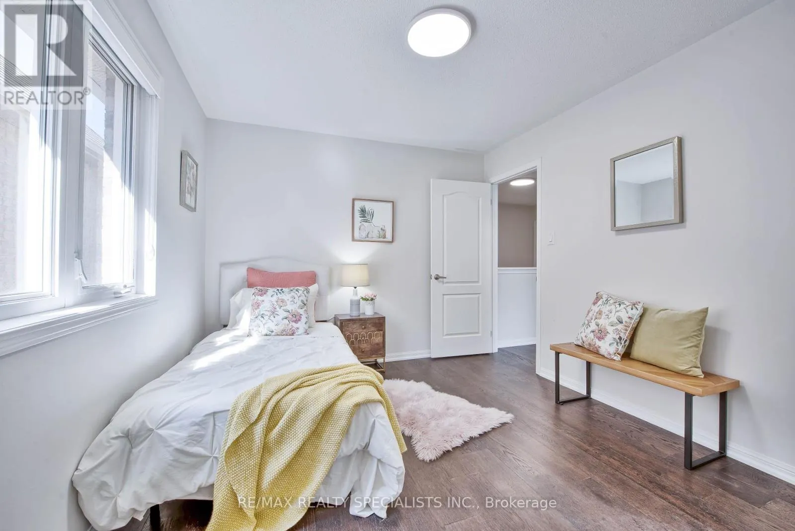 282 CEDRIC TERRACE