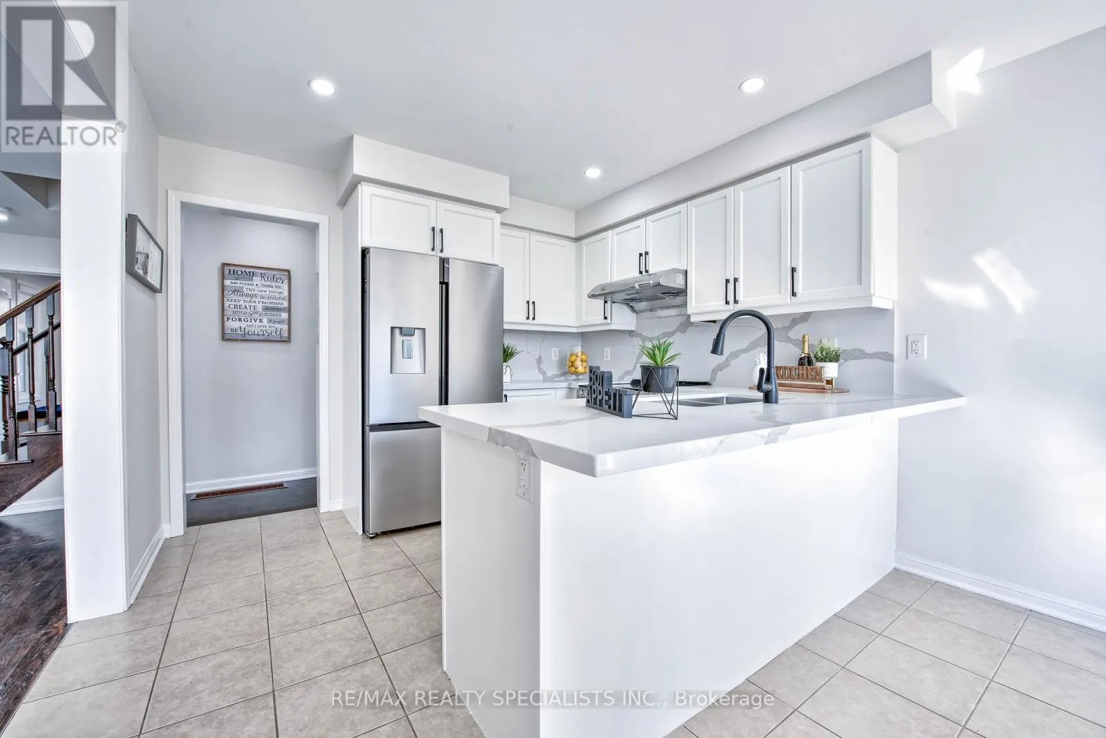 282 CEDRIC TERRACE