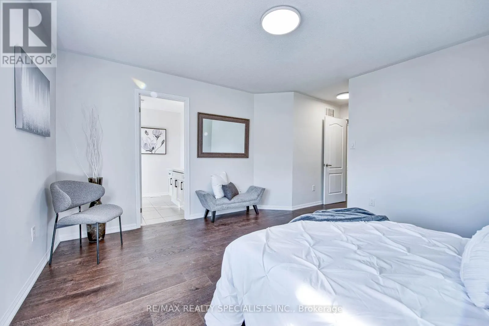 282 CEDRIC TERRACE