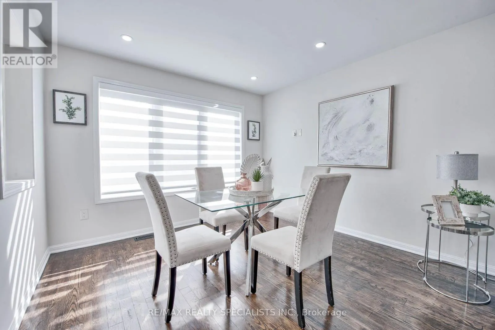 282 CEDRIC TERRACE