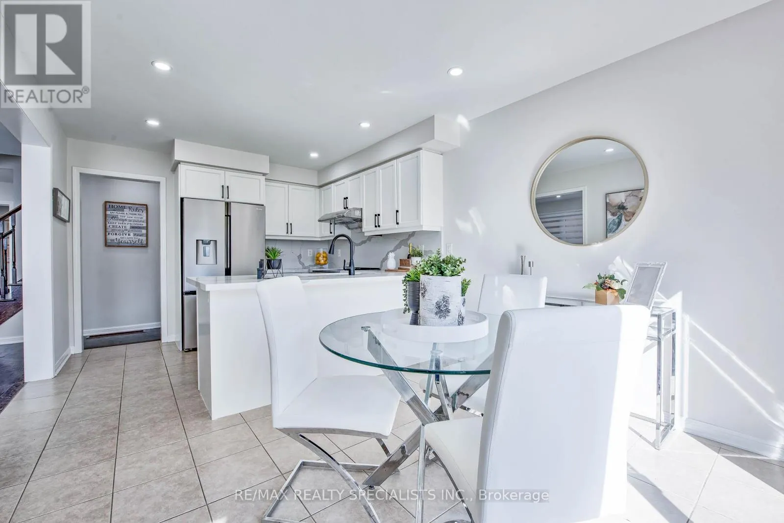282 CEDRIC TERRACE