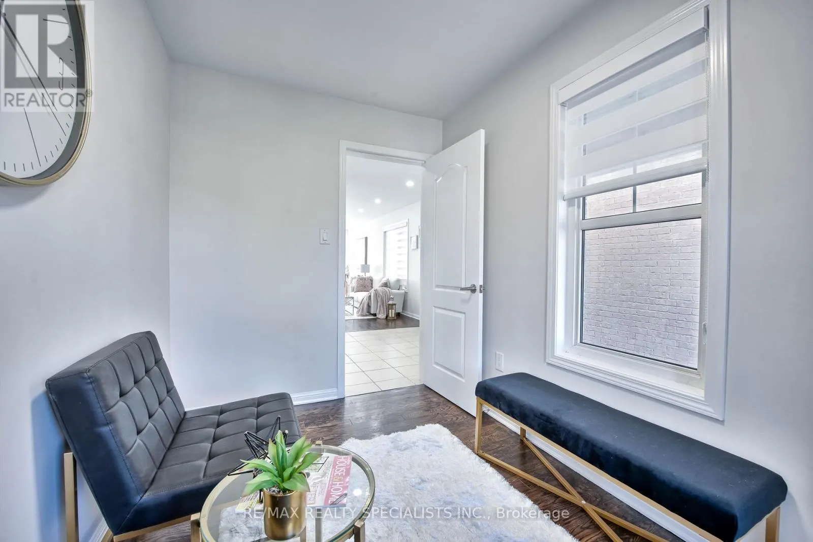 282 CEDRIC TERRACE