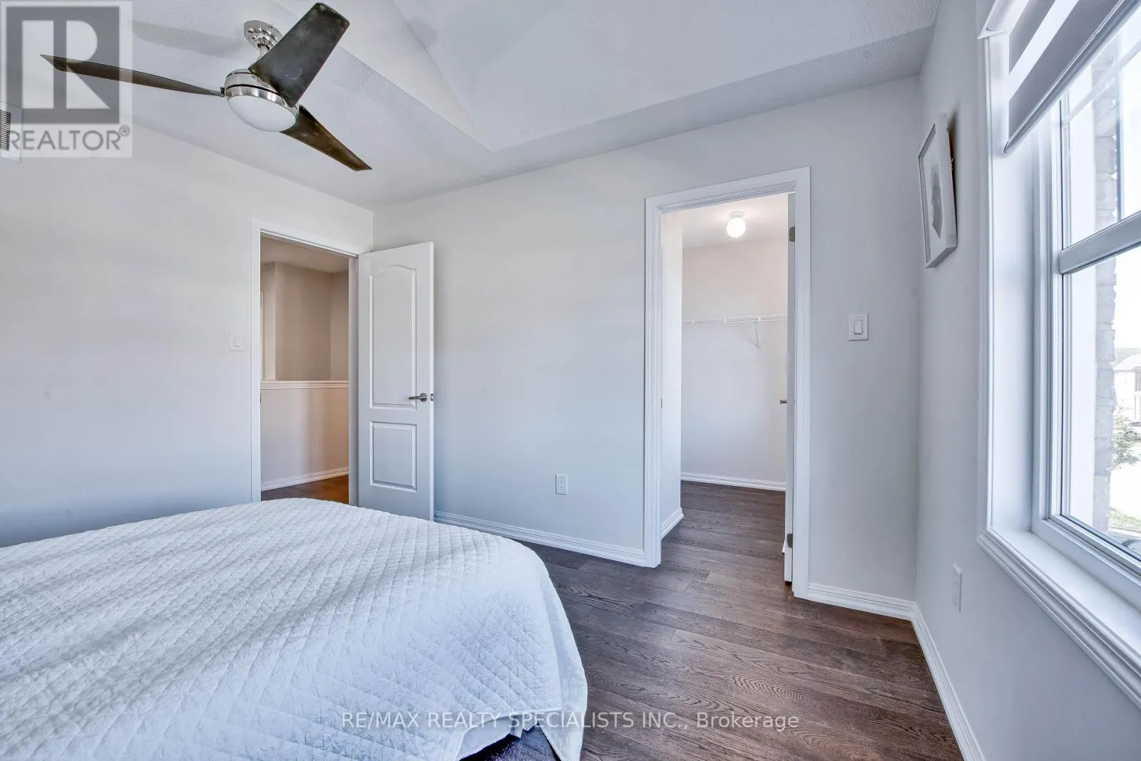282 CEDRIC TERRACE