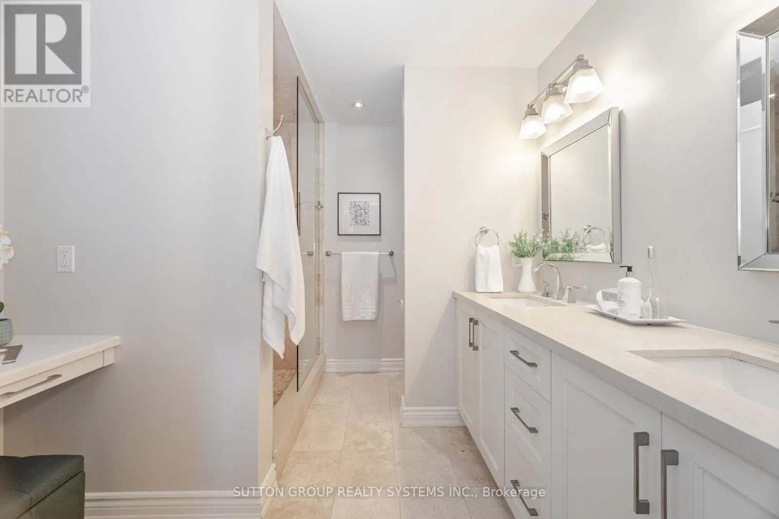 9 IROQUOIS AVENUE