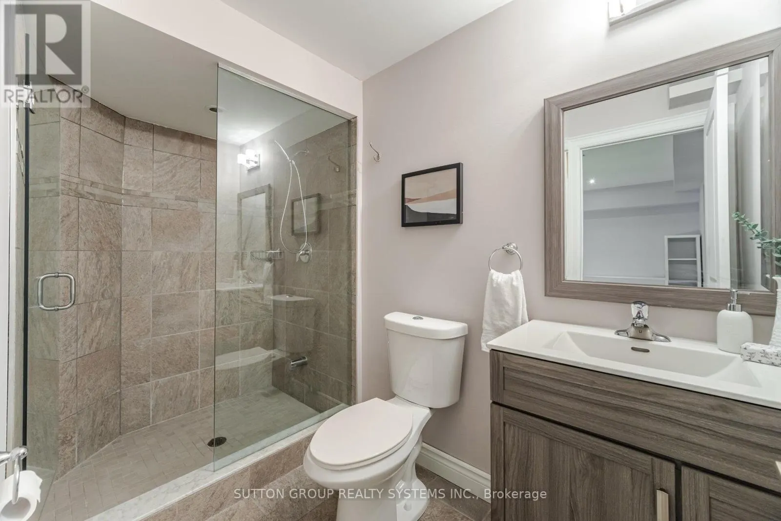 9 IROQUOIS AVENUE