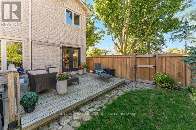 442 VALERMO DRIVE