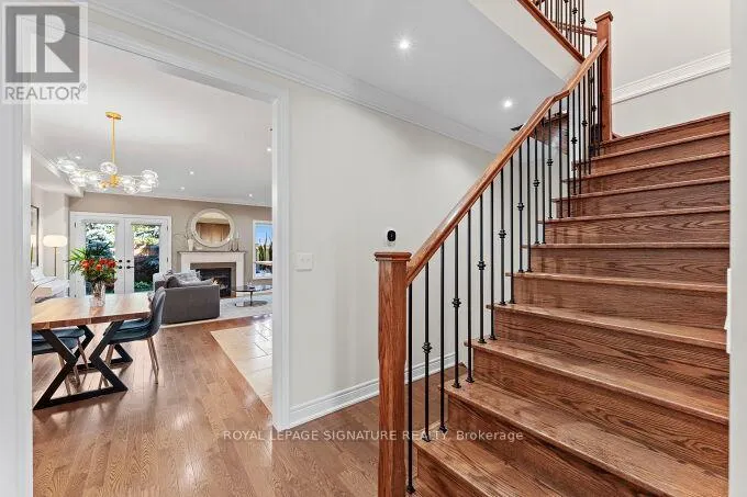 442 VALERMO DRIVE