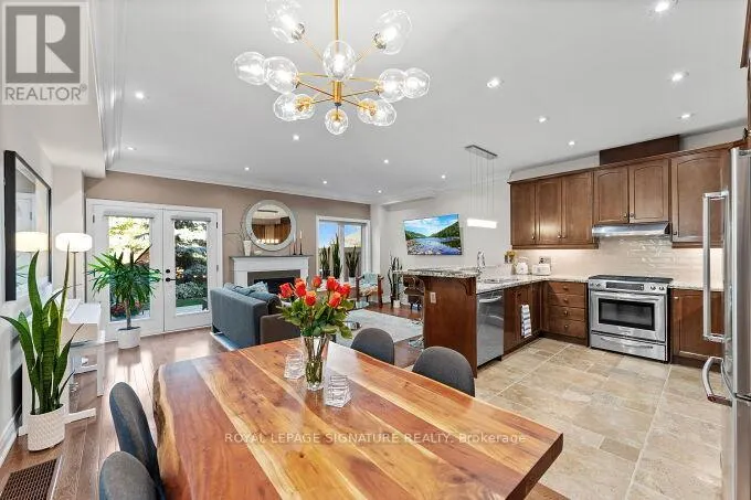 442 VALERMO DRIVE