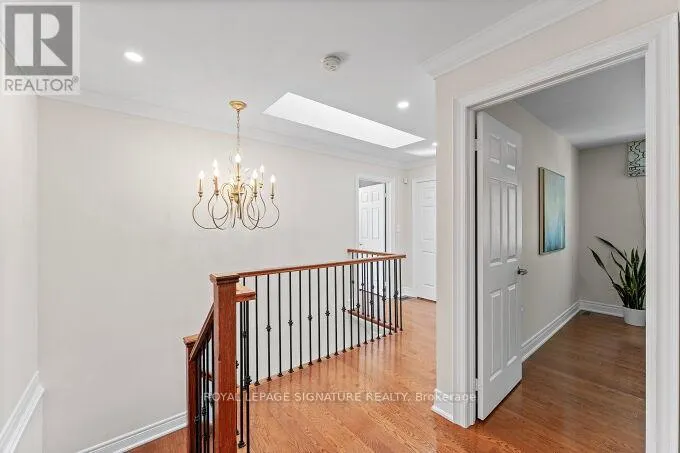 442 VALERMO DRIVE