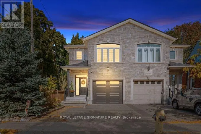 442 VALERMO DRIVE