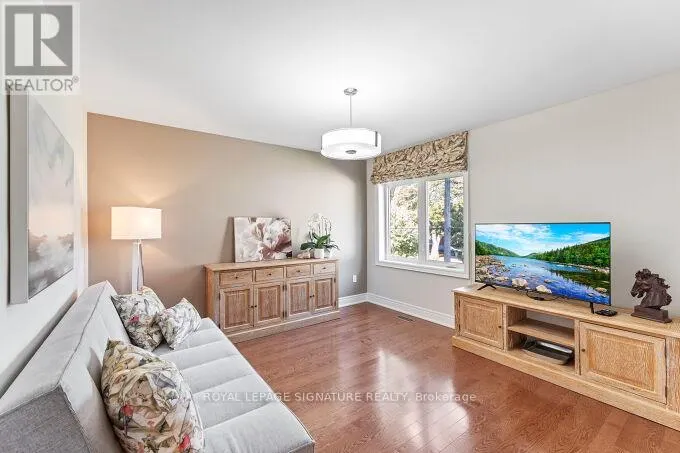 442 VALERMO DRIVE