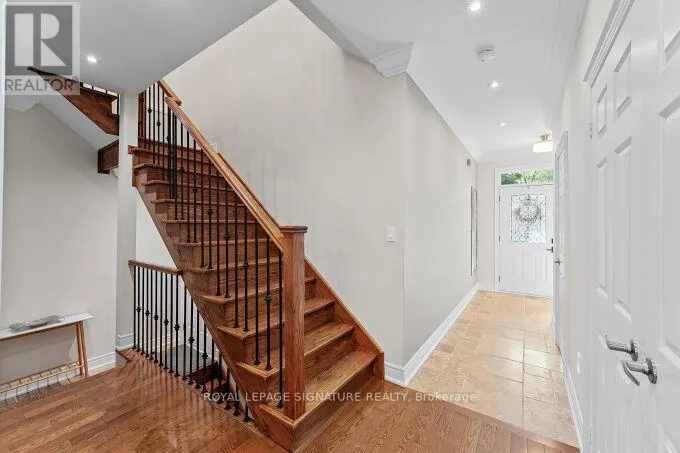 442 VALERMO DRIVE