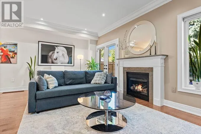 442 VALERMO DRIVE