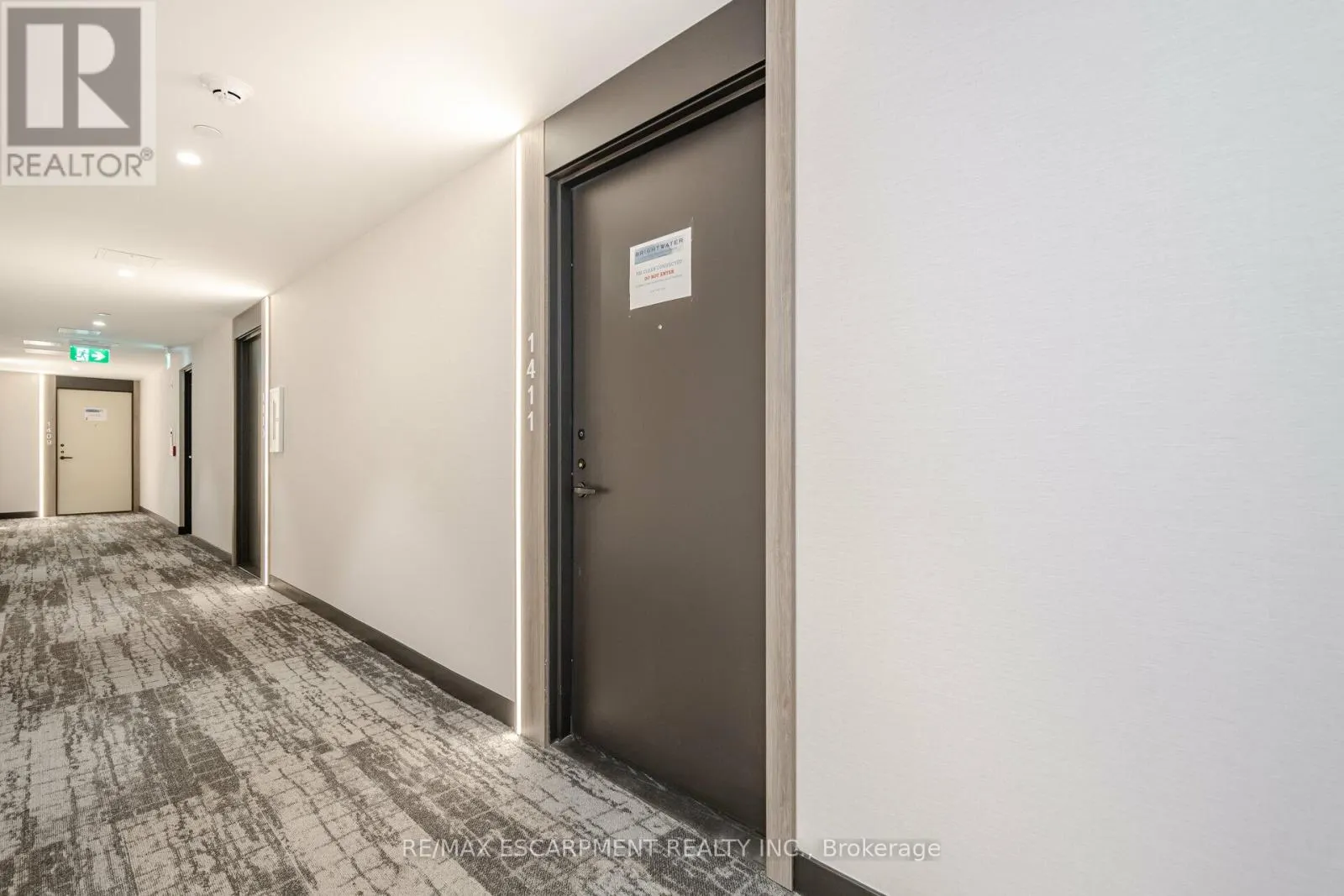 1411 - 220 MISSINNIHE WAY