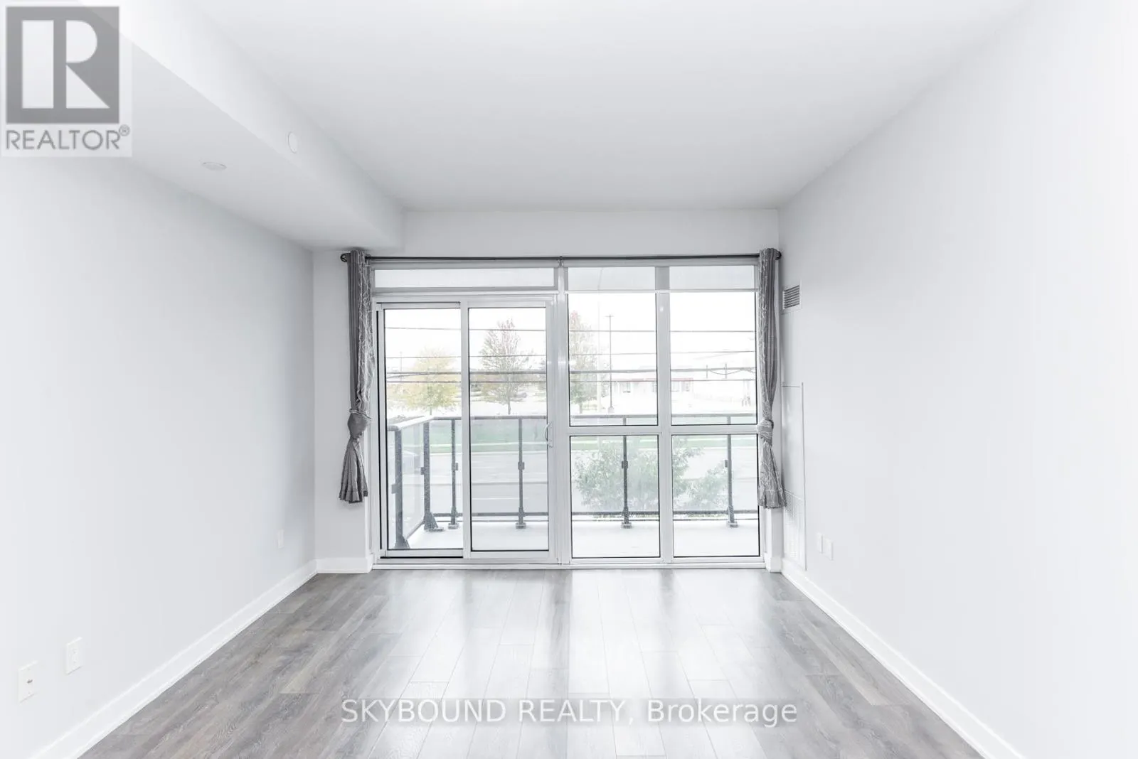 210 - 4655 GLEN ERIN DRIVE