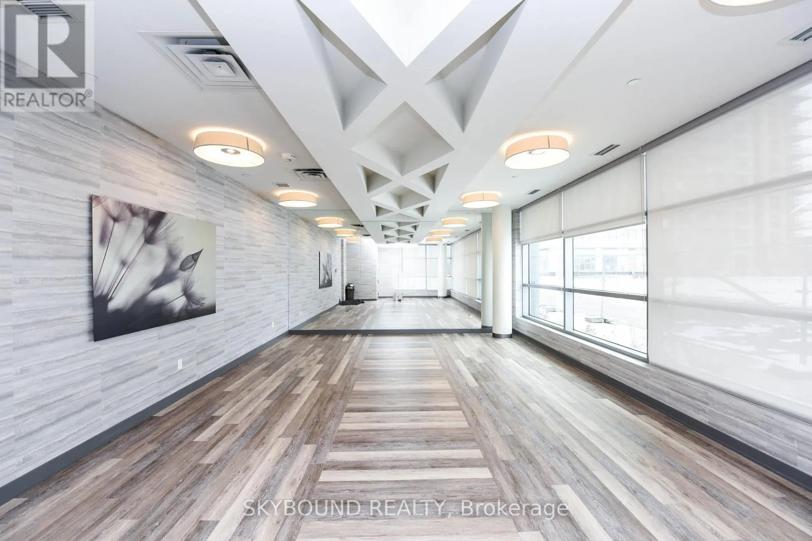 210 - 4655 GLEN ERIN DRIVE