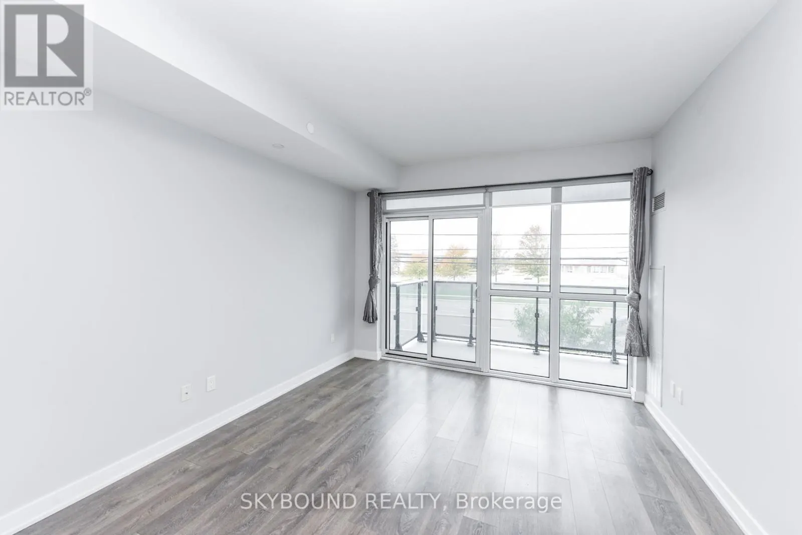 210 - 4655 GLEN ERIN DRIVE