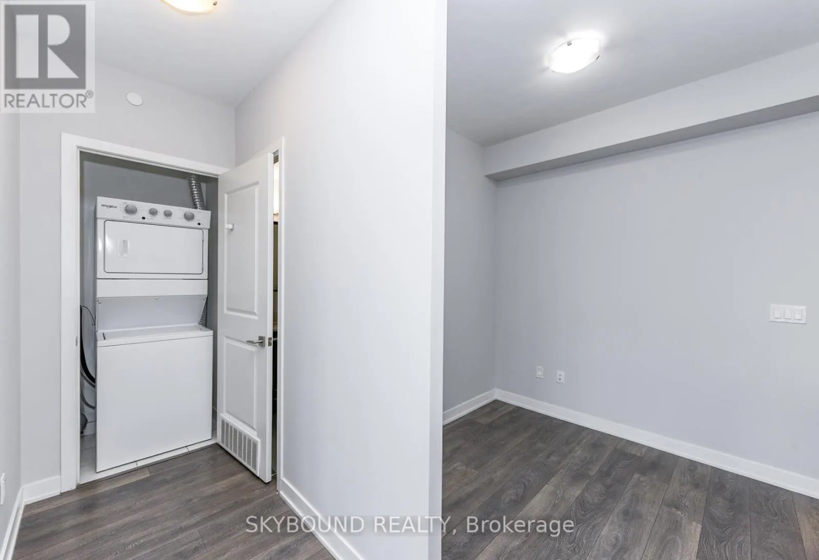 210 - 4655 GLEN ERIN DRIVE