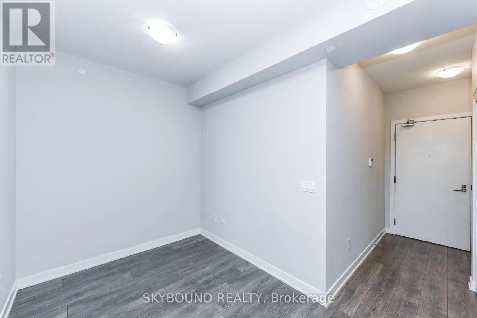 210 - 4655 GLEN ERIN DRIVE