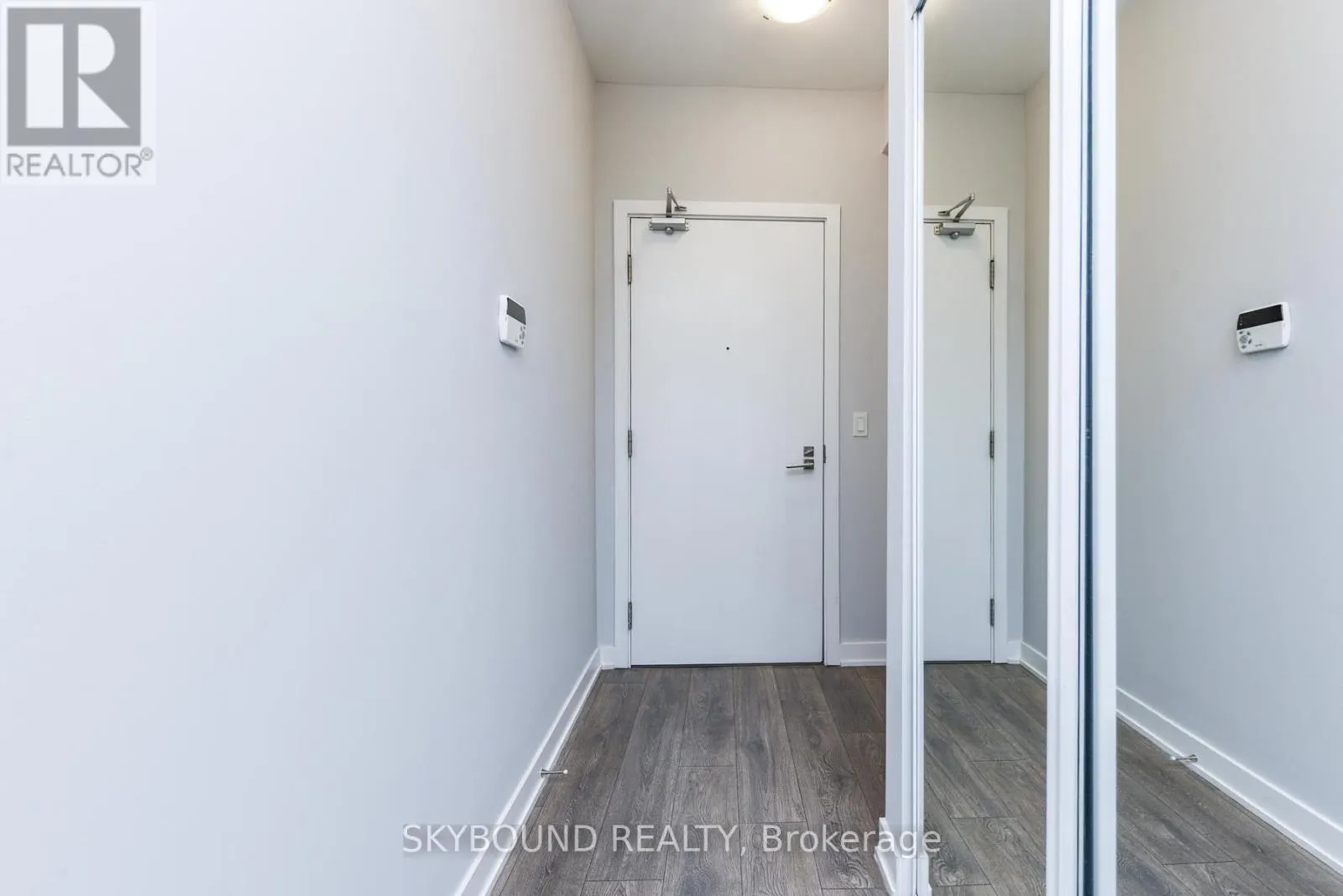 210 - 4655 GLEN ERIN DRIVE