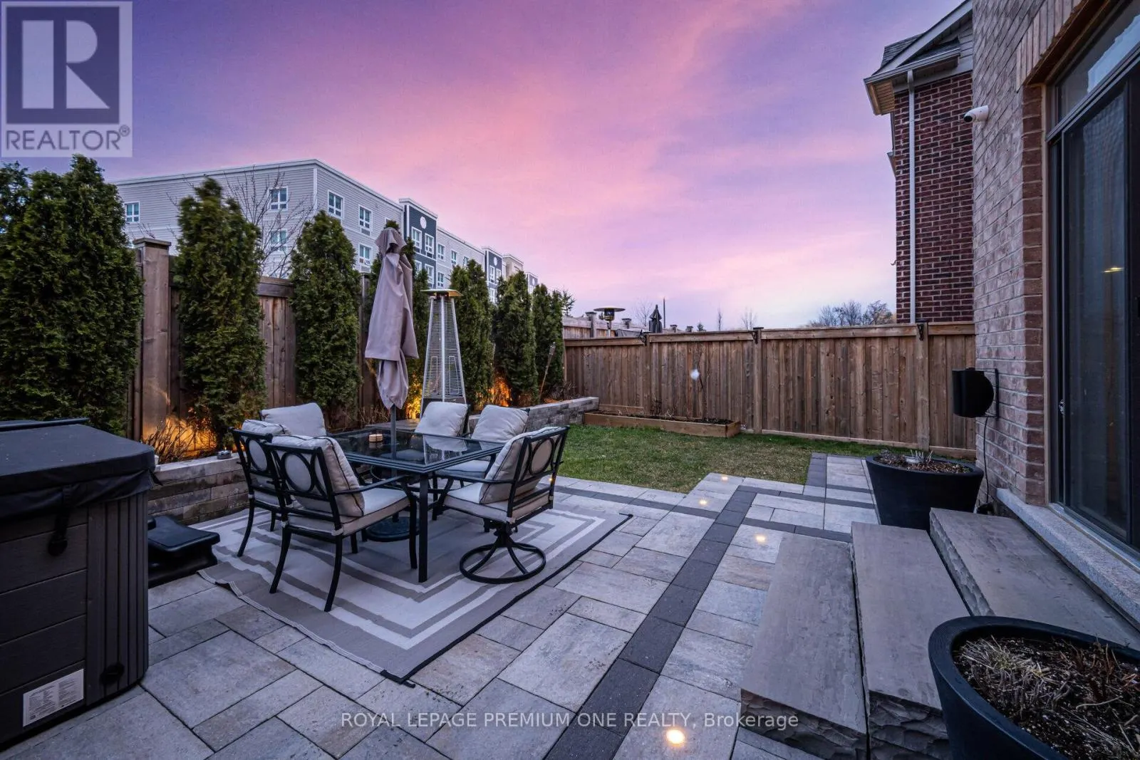 110 MORRA AVENUE