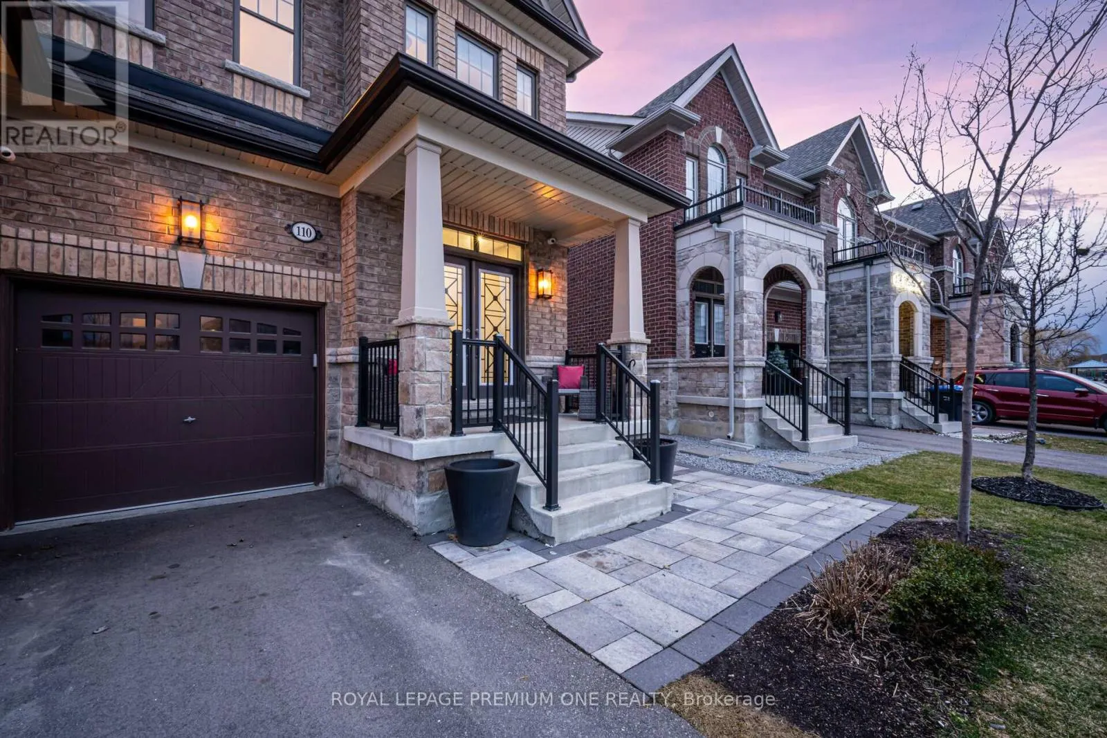 110 MORRA AVENUE