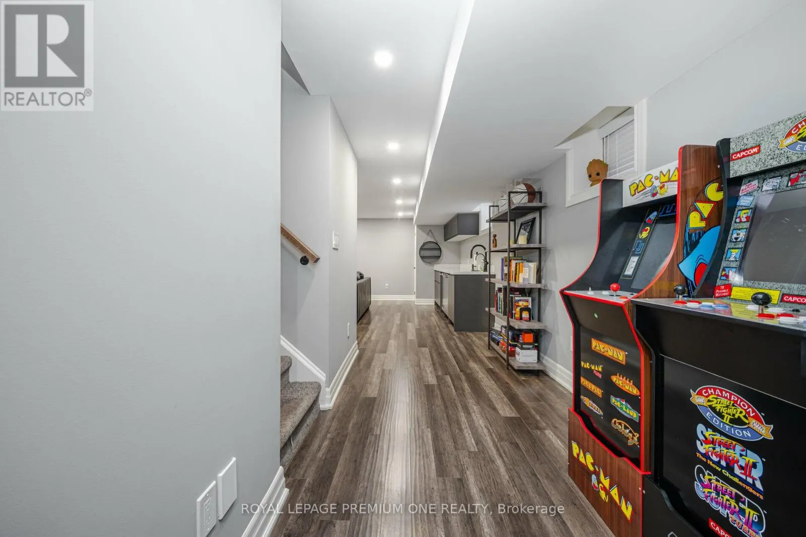 110 MORRA AVENUE