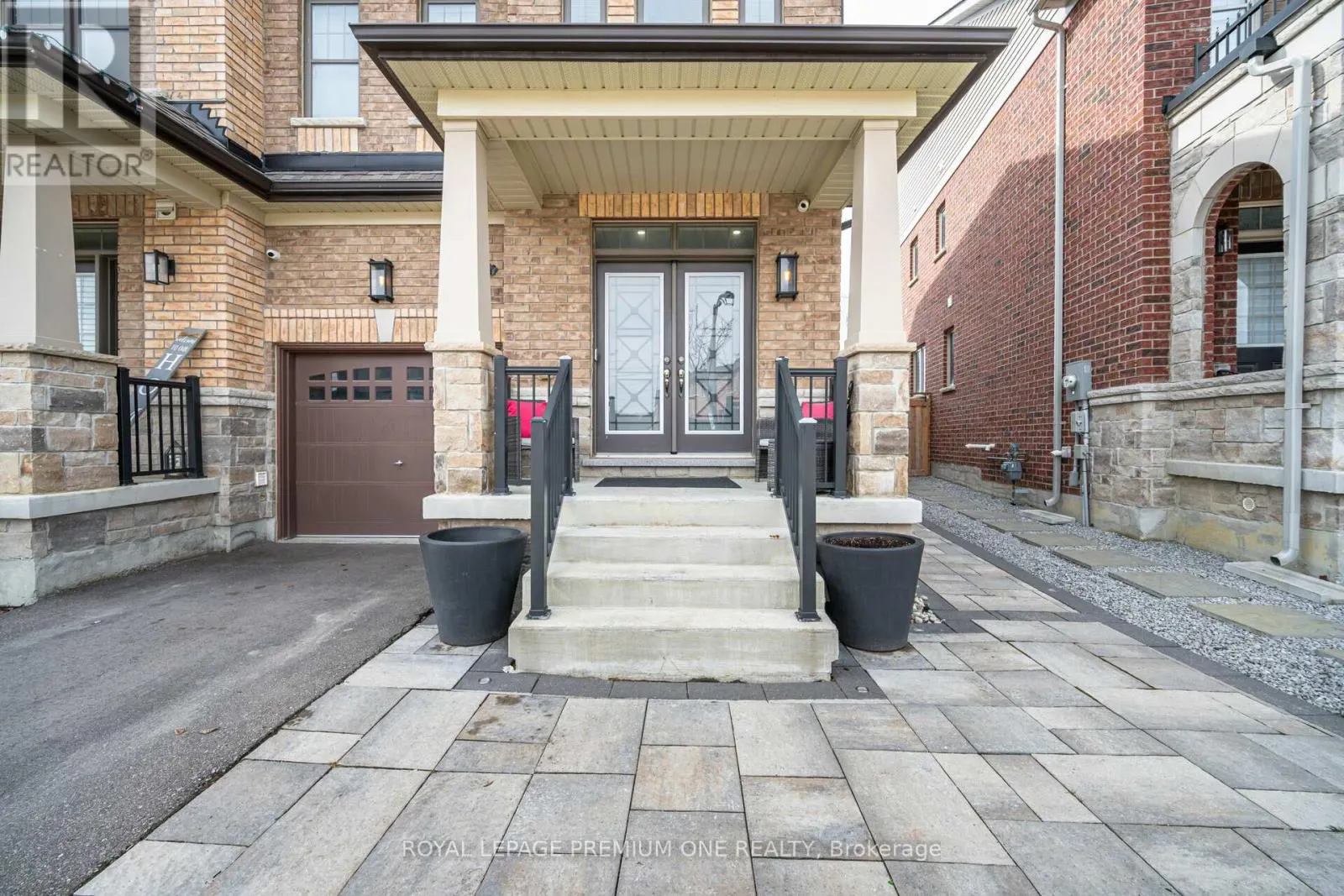 110 MORRA AVENUE
