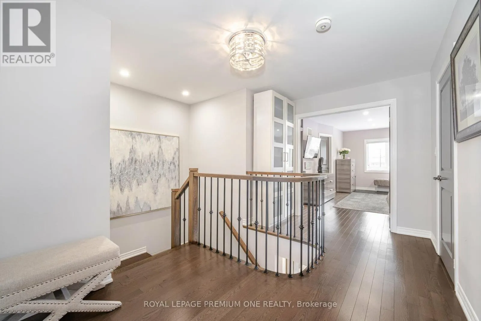 110 MORRA AVENUE