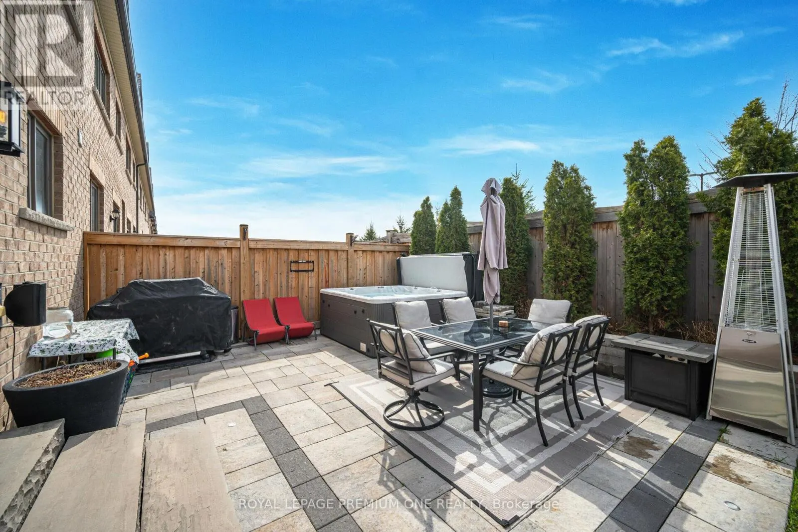 110 MORRA AVENUE