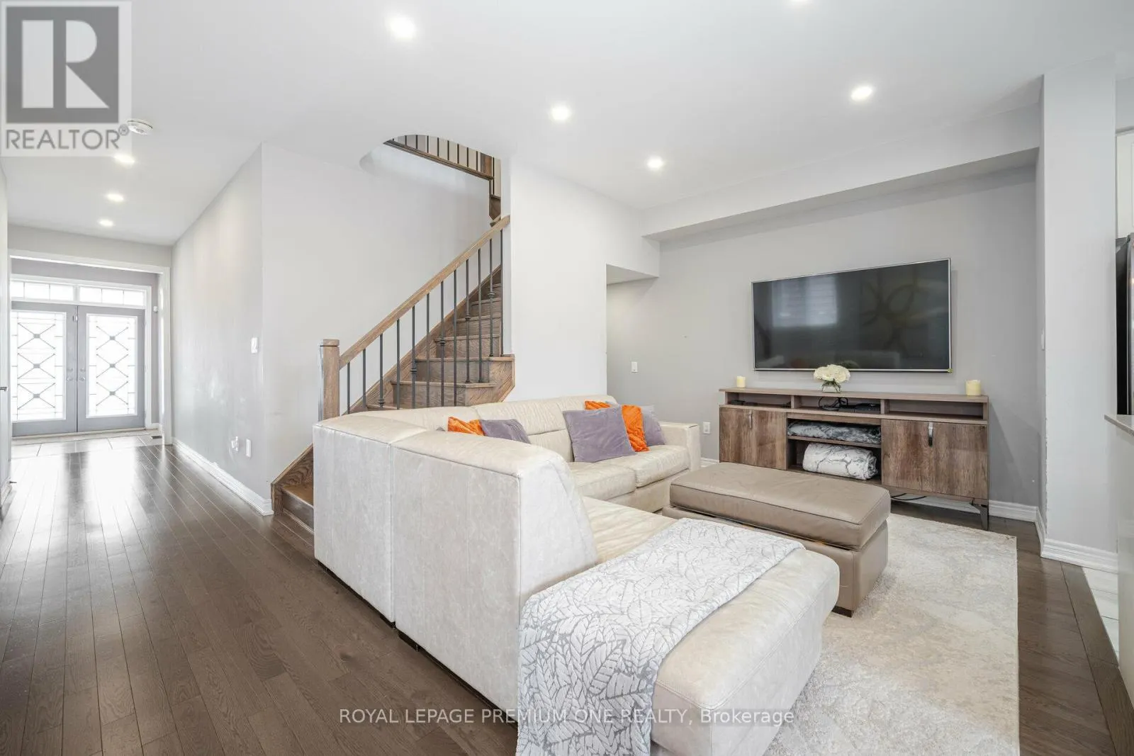 110 MORRA AVENUE