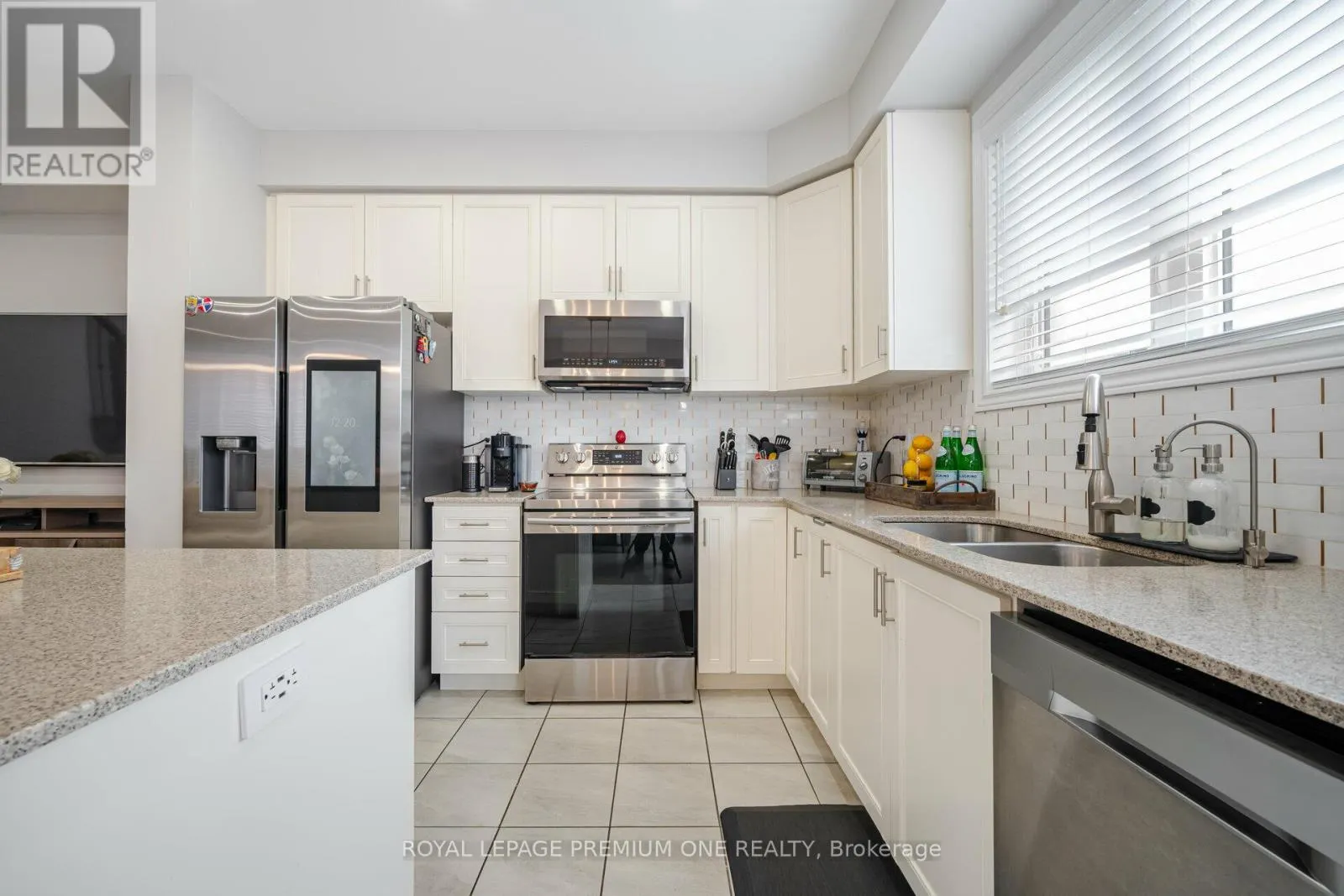 110 MORRA AVENUE