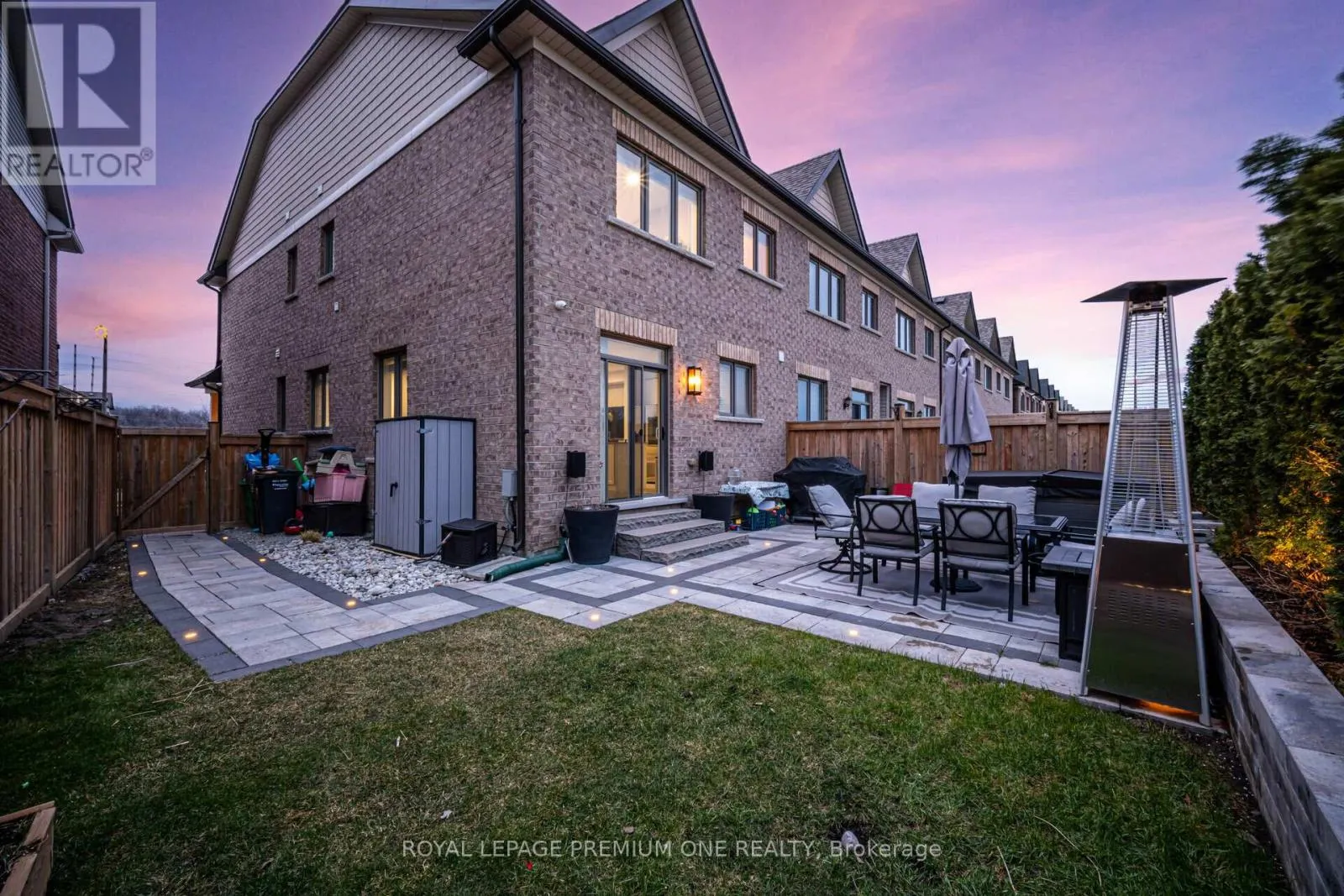 110 MORRA AVENUE