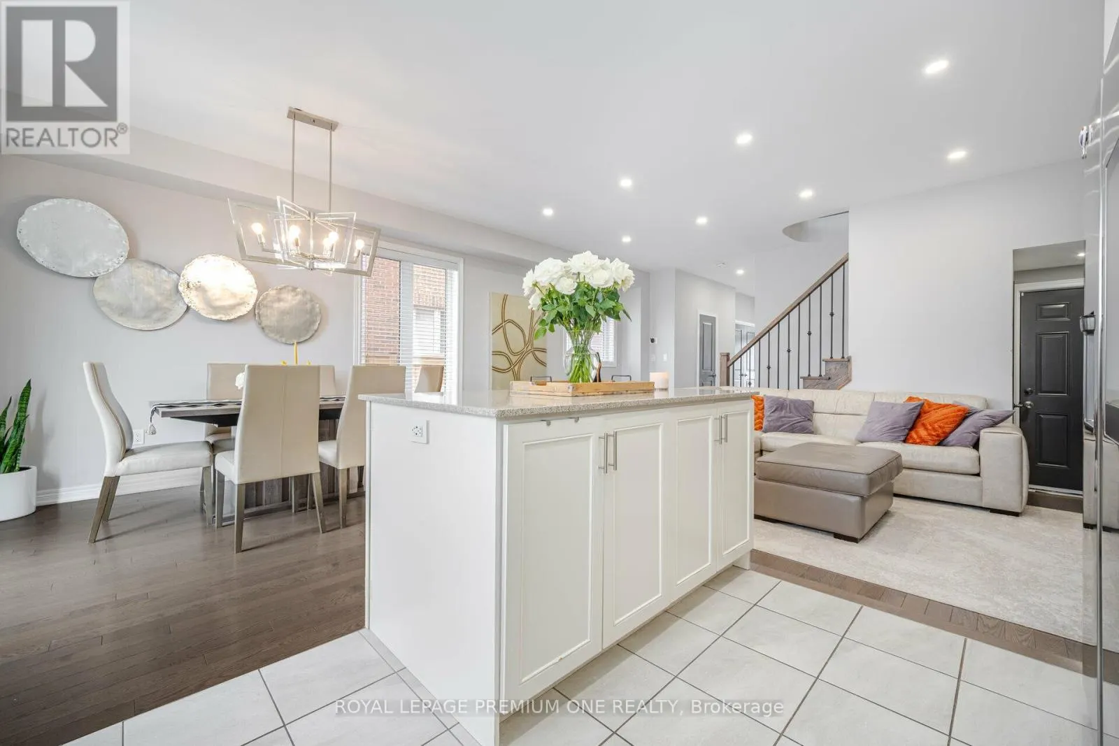 110 MORRA AVENUE