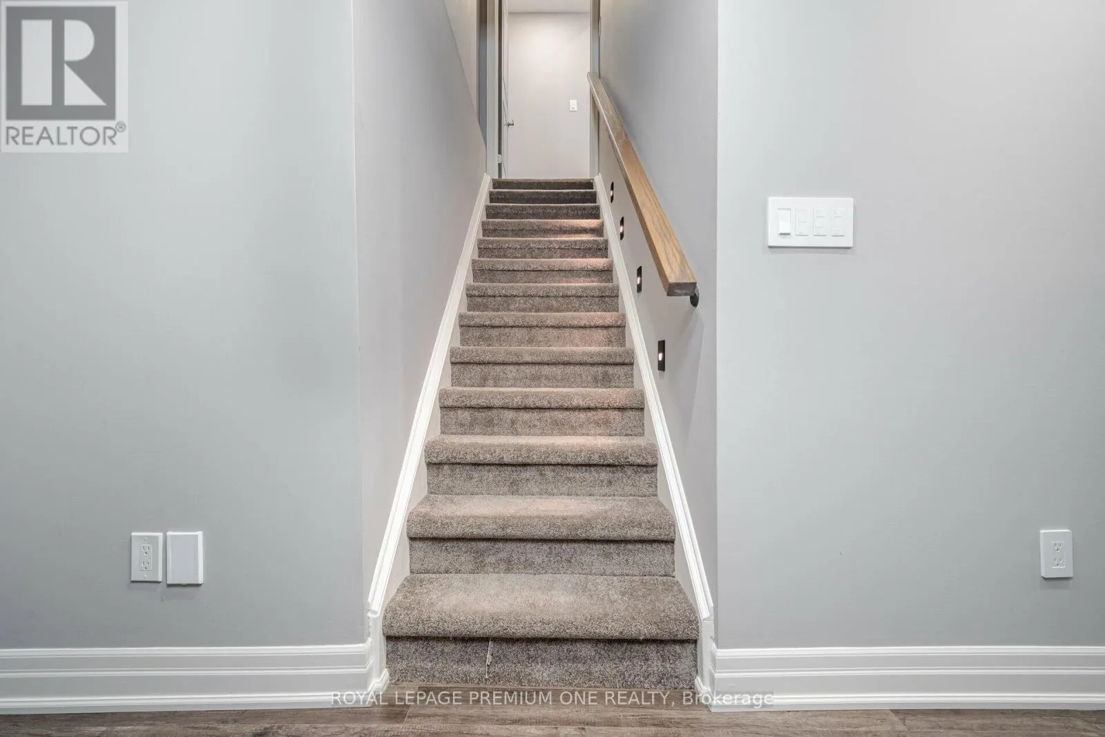 110 MORRA AVENUE