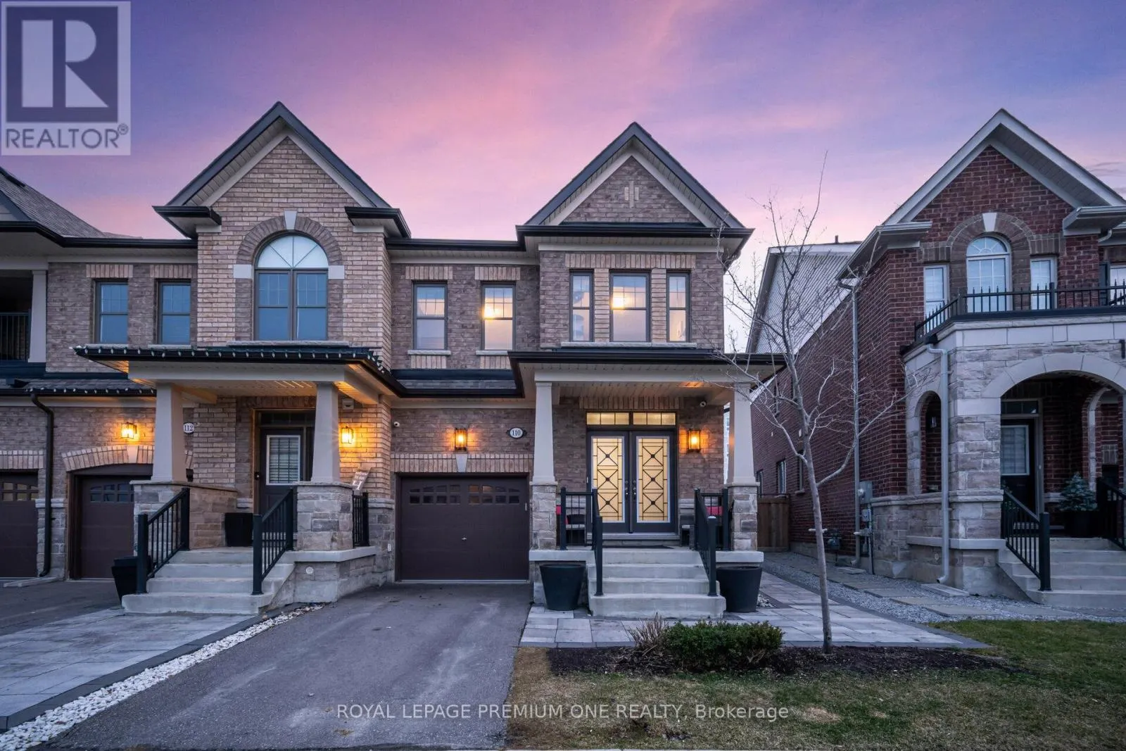 110 MORRA AVENUE