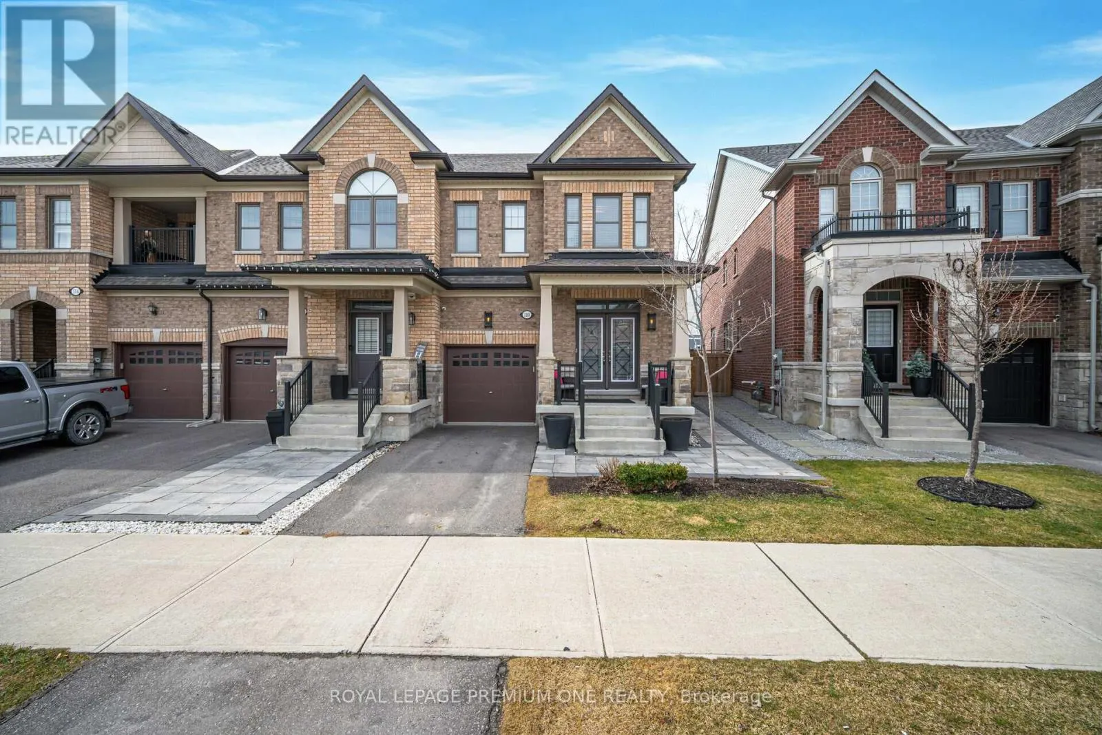 110 MORRA AVENUE