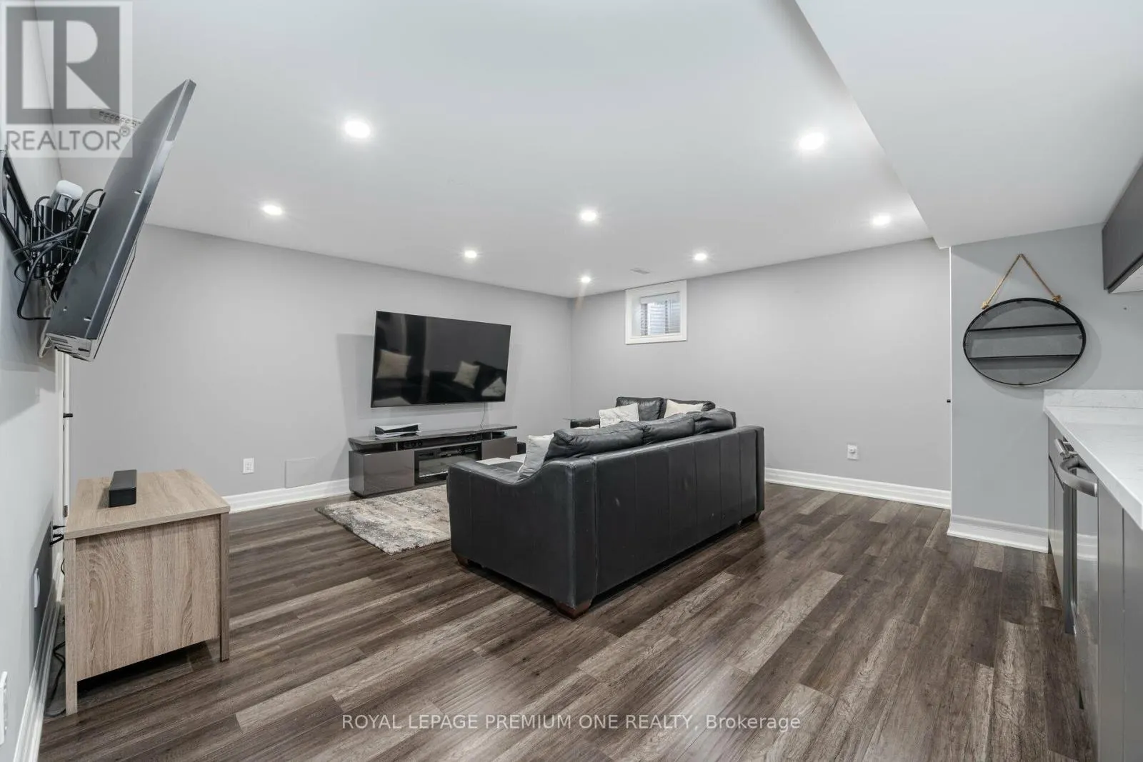 110 MORRA AVENUE