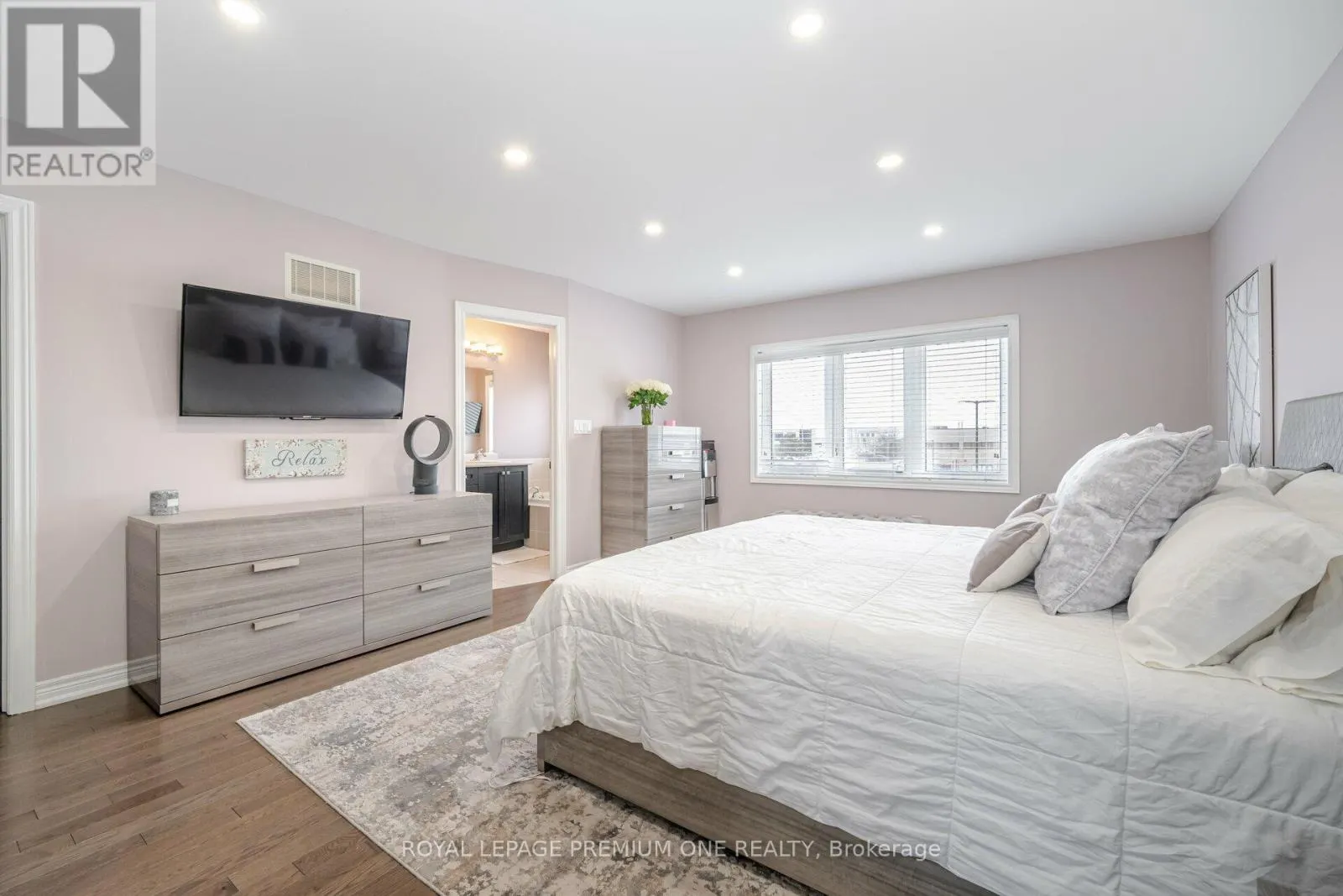 110 MORRA AVENUE