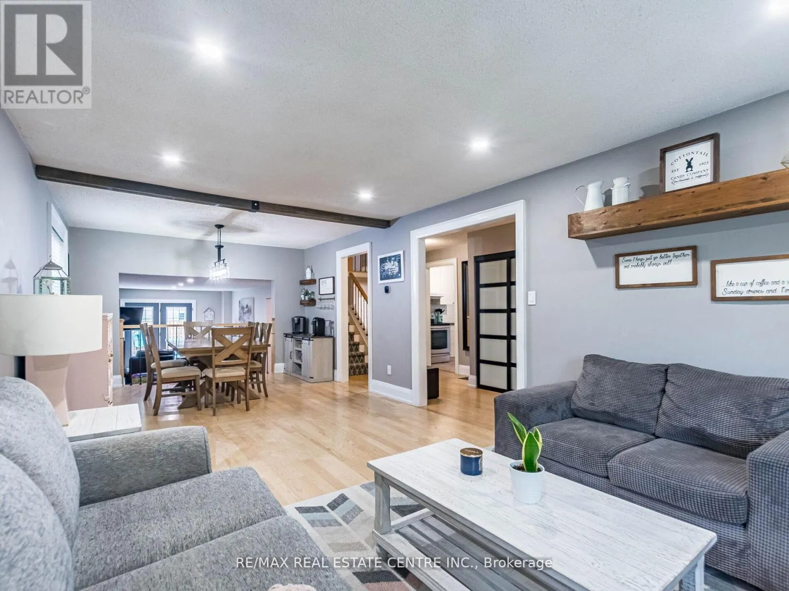 678 HARRISON ROAD
