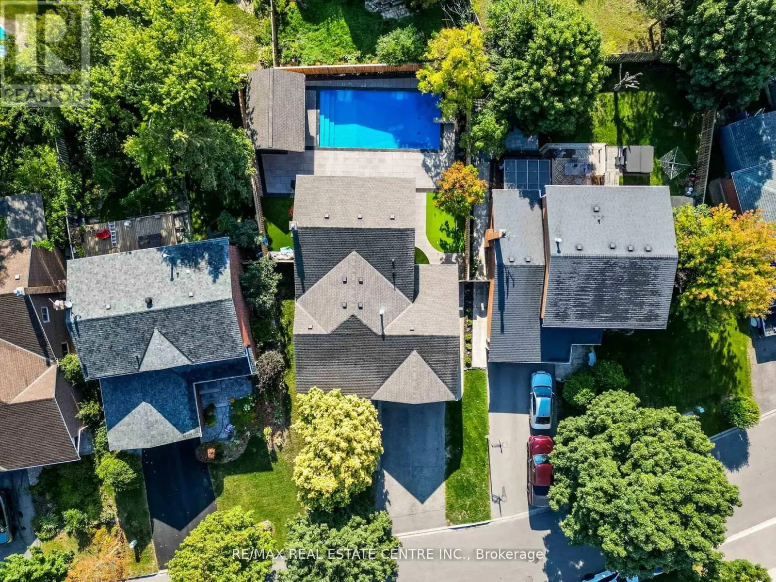 678 HARRISON ROAD
