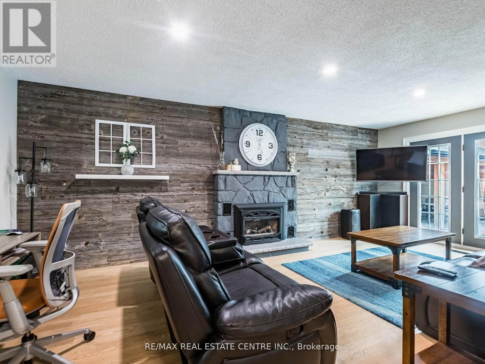 678 HARRISON ROAD