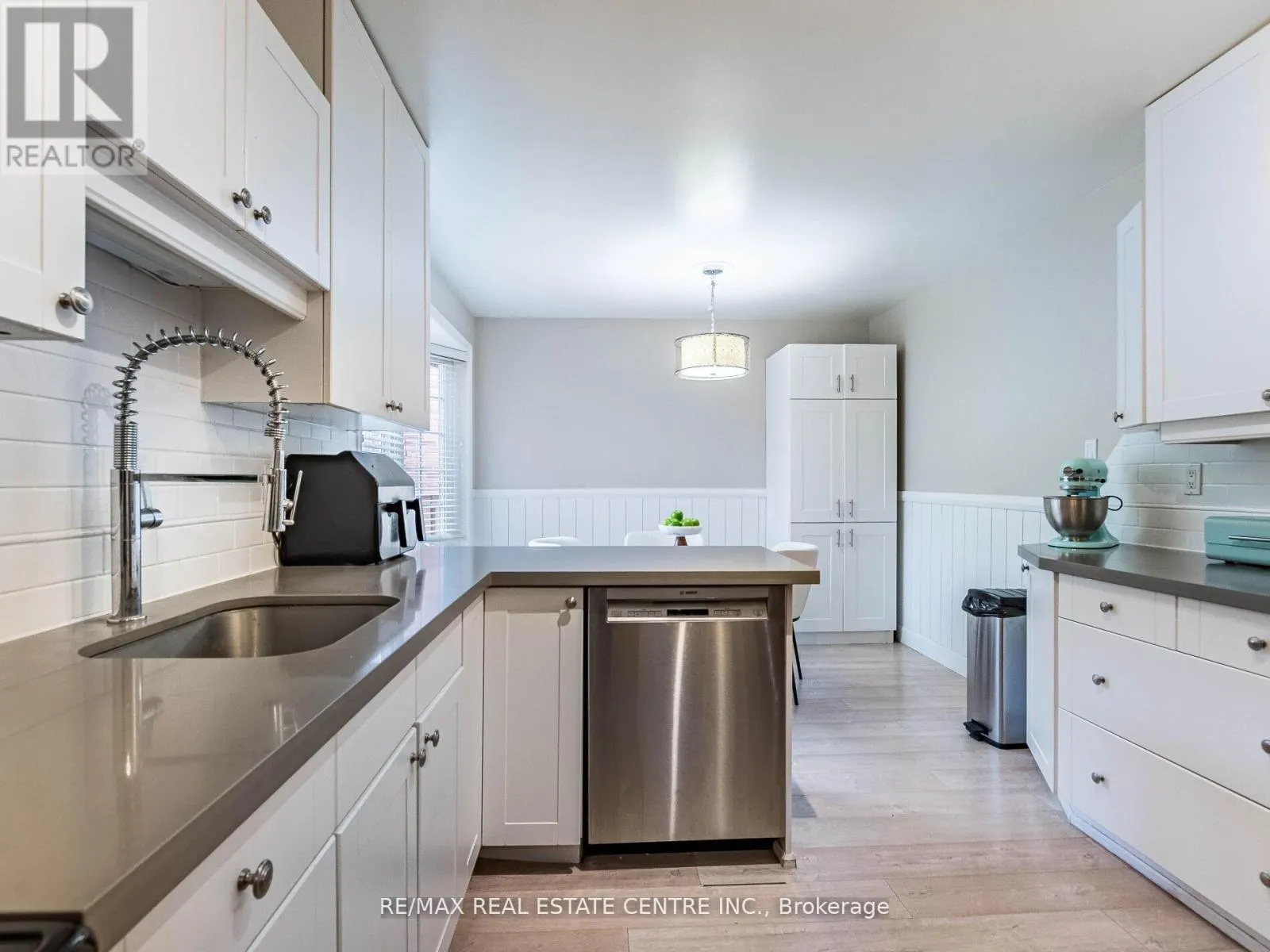 678 HARRISON ROAD