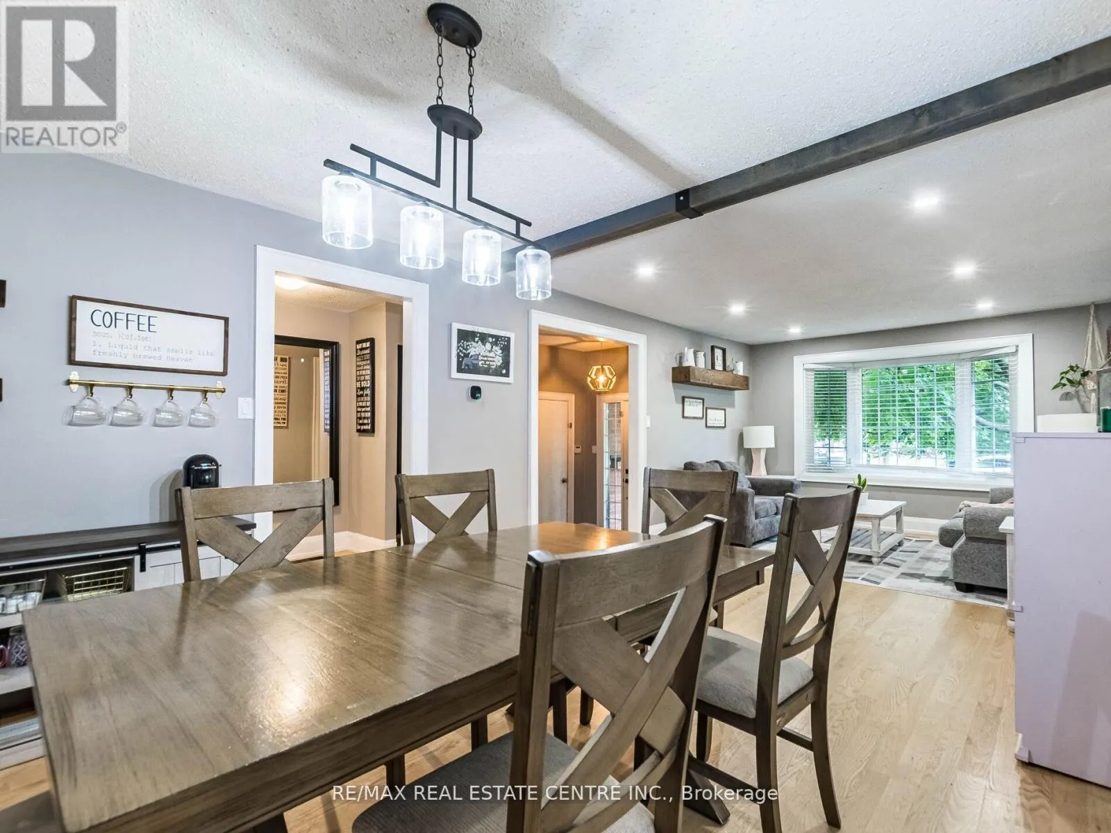 678 HARRISON ROAD