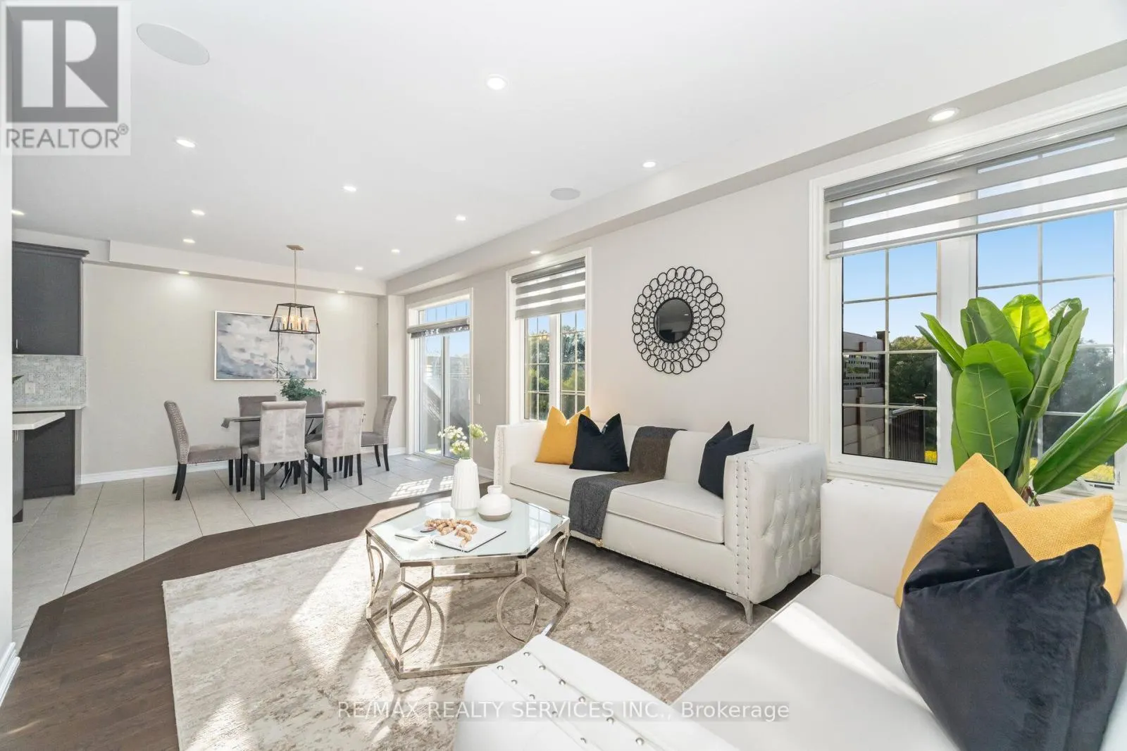 42 DEER RIDGE TRAIL