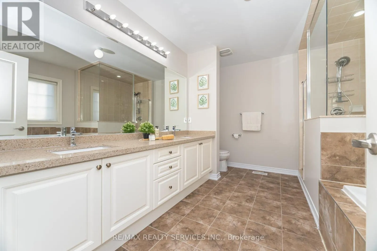 42 DEER RIDGE TRAIL